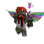 "Zgaming232'School"