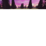 support MY Game