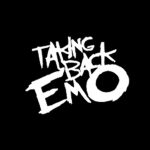 EMO’S AND SLENDERS ONLY!