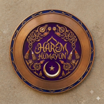 Harem-i Hümayun