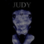 [⌛] Judy Fan Remake 