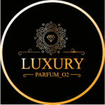 -Luxury Aesthetics-