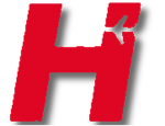 Horizon Air.ie