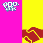 Poptart Diplomatic Relations