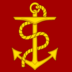 NRPC| FLEET COMMAND