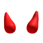 Red Horns