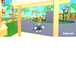 Get money for starvinmarvin