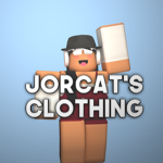 Jorcat's Clothing