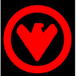 [TDC] Tactical Defense Coalition