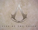 -The Assassins Creed-