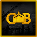 Crowns & Bloods Development