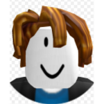 The Homie Gaming Association