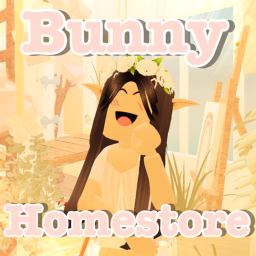 Bunny Homestore