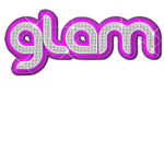 G.L.A.M.O.R.O.U.S Official Group