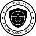 |SCP| Tactical Response Officer Program ||