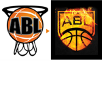 Alpha Basketball Leauge(ABL)