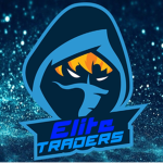 xxElite tradersxx