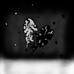 Shattered!Verse:Fighters Official Group