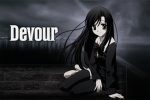 /D3vour