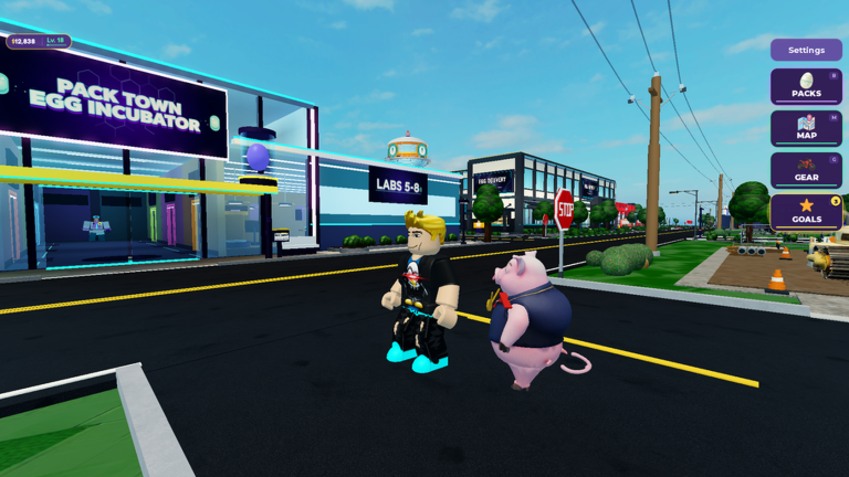 Thumbnail added