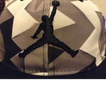 #### to be ###### Jordan