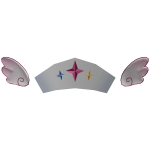 Roblox entity thumbnail