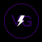 Void X Games