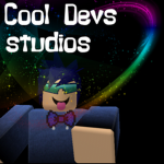 Cool Dev Studios