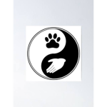 Free acc Group