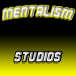 Mentalism Studios