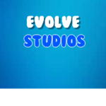 Evolve' Studios