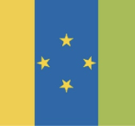 Nusian Defense Council