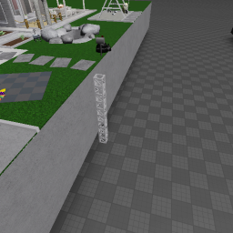 Bloxburg House Idea