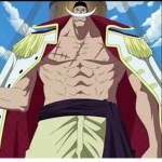 ZA ONE PIECE IS REAL