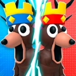 Group Thumbnail