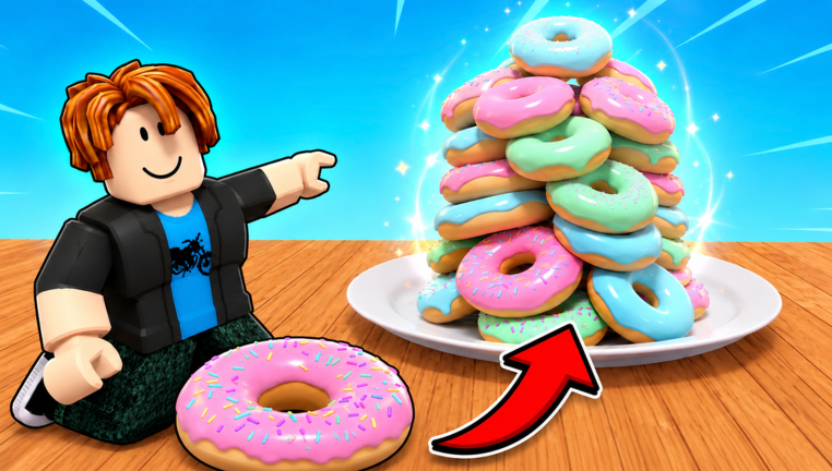 Thumbnail added