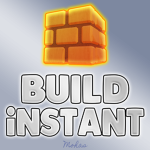 Build iNSTANT