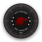 // Alpha-1 // SCPF