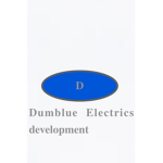 Dumblue_electrics