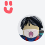 Zackripe2 fan group