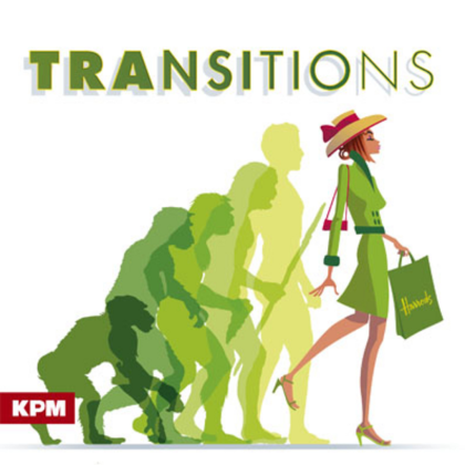 The Goddess Of Healing (b) Roblox music