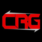 CRG (Roblox)