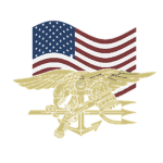 + - + - +