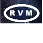 RushedVoltMaster Fan Group