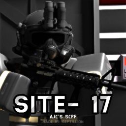 SHUTDOWN