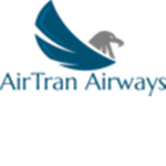 AirTranAirways(ATA)