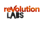 Revolution Labs Inc.