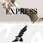 Gulf Air Express~