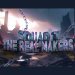 Squad T | Official Group