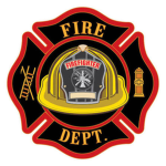 FIRE GROUP By:VancouverUSA